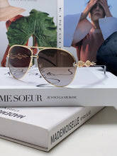 China Replica Gucci Sunglasses 32usd Only